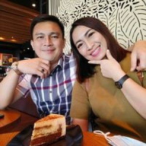 Santie Rudy profile icon