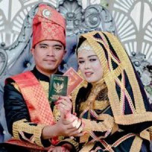 Nely Ratna Ariya profile icon