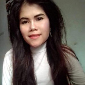 Tia Tambunan profile icon