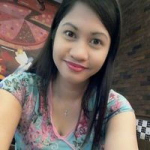 Rose Gonzaga profile icon