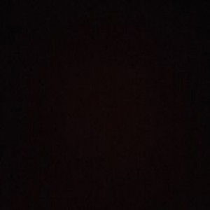 mommy irul profile icon