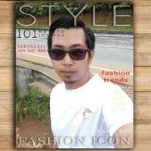 Syakir Ada Pertanyaan profile icon