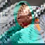Fazira Rani profile icon
