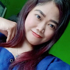 phutrie libra girl kh profile icon