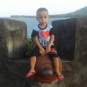 Dessy Niki profile icon