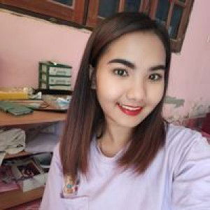 Priya Phoopanpet profile icon