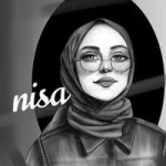Nadia Sharifah profile icon