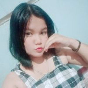 Kamonrat Kaeochanphet profile icon