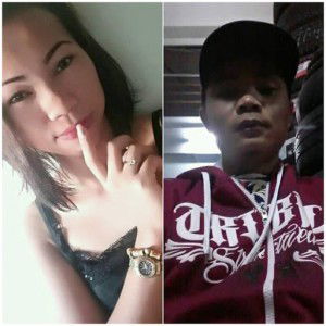 Mary Jane pelenio profile icon