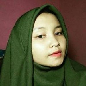 Olivia Wilis profile icon