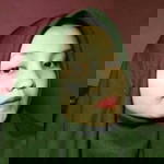 Olivia Wilis profile icon