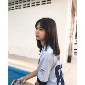 ต้นหอม. profile icon