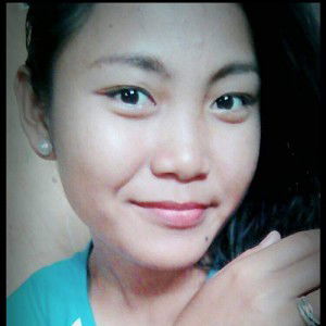 Jenny Catembung profile icon