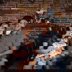 Ruzelle Tan profile icon