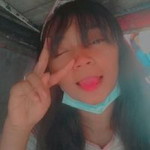 Rafaela Sagum Santos profile icon