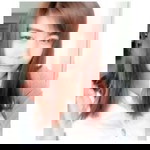 Pronpinan Srinitithanalert profile icon