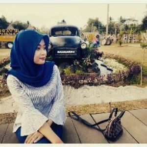 ismi yati profile icon