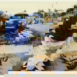 ismi yati profile icon