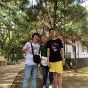 Olivia Zapata Onsay profile icon