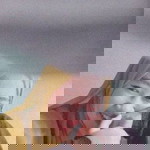 Kurnia Putri Priyadi profile icon