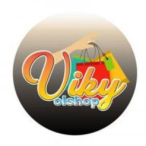 Vickyolshop profile icon