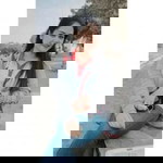 Aun Paphawarin profile icon