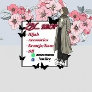 Noviiee profile icon