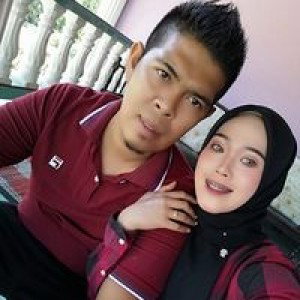Izatul Suzilawati profile icon