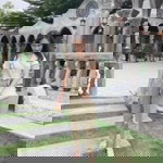 Wiri KB Wiri profile icon