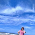 Juday Juday profile icon