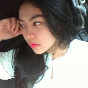 fyra farid profile icon