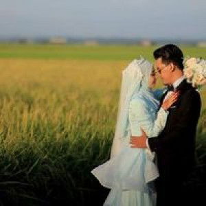 Fieyqah Syafikah profile icon