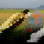 Fieyqah Syafikah profile icon