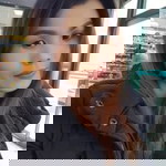 สาวิตรี ประหา profile icon