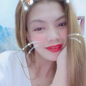 Thao Chery profile icon