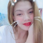 Thao Chery profile icon