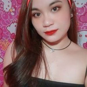 Emz Lavilla Estuaria profile icon