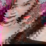 Emz Lavilla Estuaria profile icon