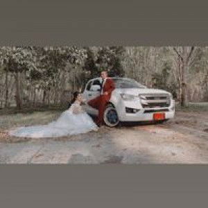 Jahja Jutamas profile icon