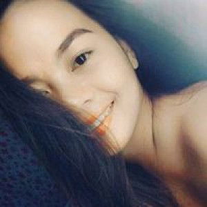 Jamaica Balano profile icon