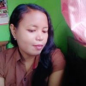 Tyara Vie profile icon