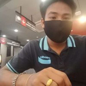 กิตติชัย เคนมา profile icon