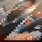 กิตติชัย เคนมา profile icon