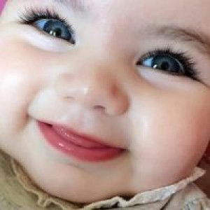 Mutmainna profile icon