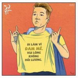 Như Ngọc profile icon