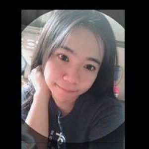 สุภาพสตรี ตัวกลม profile icon