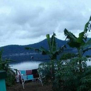 Arya Saputraa profile icon