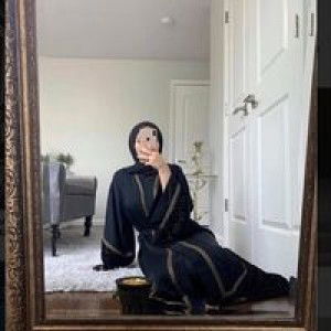 Ellyn Ghaty profile icon