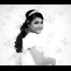 Valentina Manurung profile icon