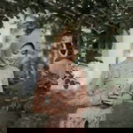 Dora Herlyan profile icon